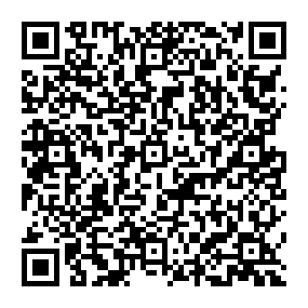 QR 3785faf