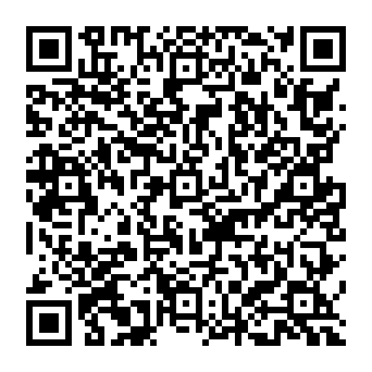 QR 3786097