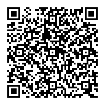 QR 378610b