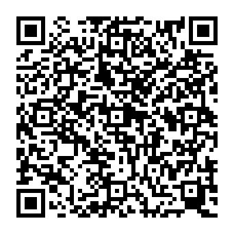 QR 37863ef