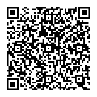 QR 3786767