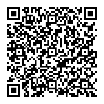 QR 3786a63