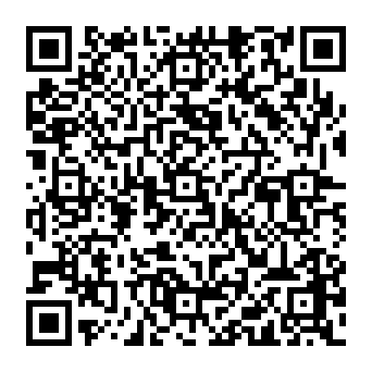 QR 3786e93