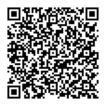 QR 3787232