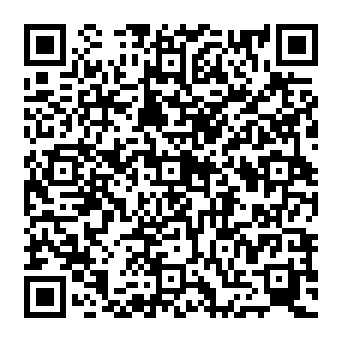 QR 378756f