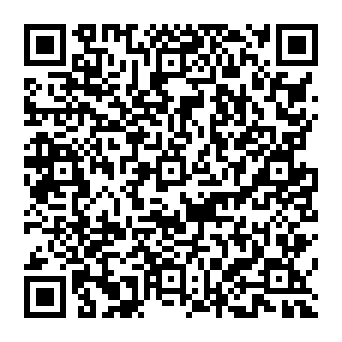 QR 37876c9