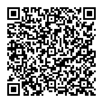 QR 37877b6