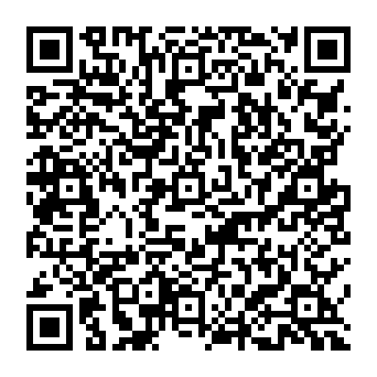 QR 3787cb7