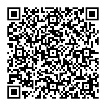 QR 3788068
