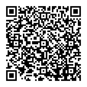 QR 37880bb
