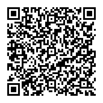 QR 3788839