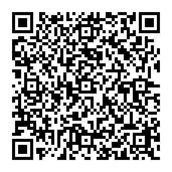 QR 378884a