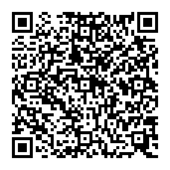 QR 3788c8d