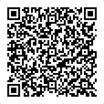QR 3788caf
