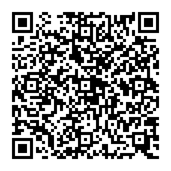 QR 3788e24