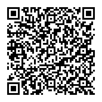 QR 3788eb7