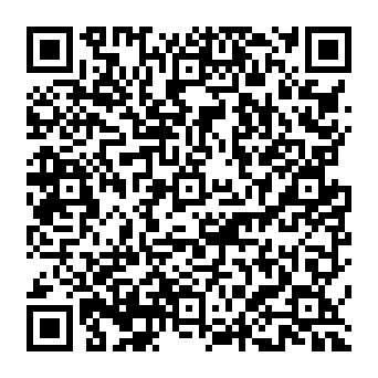 QR 3788f4e
