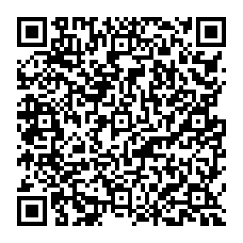 QR 378927e