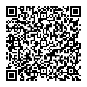 QR 37892b1