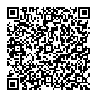 QR 37895ed