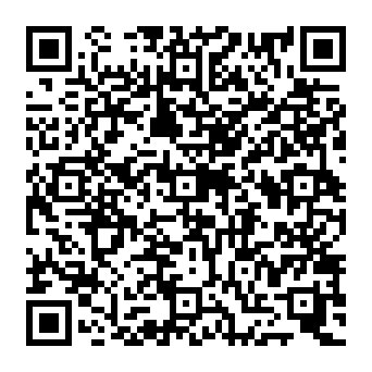 QR 3789aa3