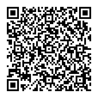 QR 3789ac9