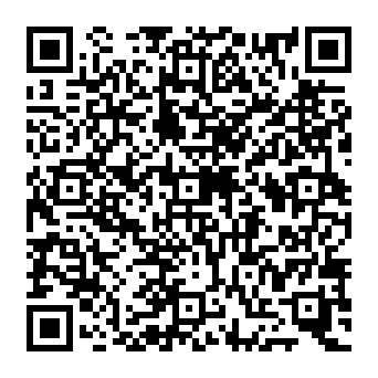 QR 3789c55