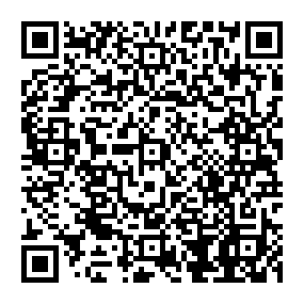 QR 3789d93