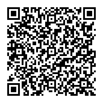 QR 3789d96