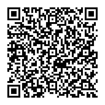 QR 378a049