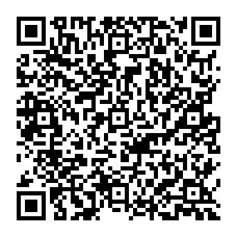 QR 378a122