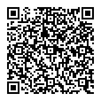 QR 378a1d8