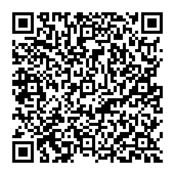 QR 378a230