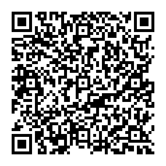QR 378a518