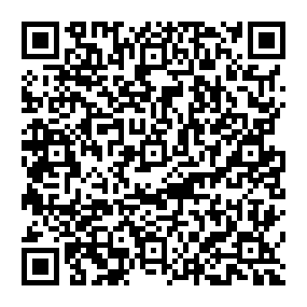 QR 378a571