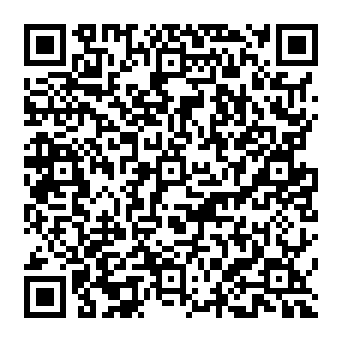 QR 378aada
