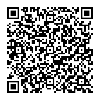 QR 378abe2