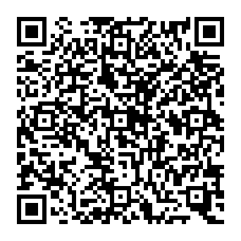 QR 378ac85