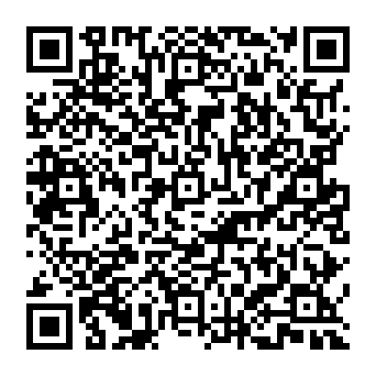 QR 378b018