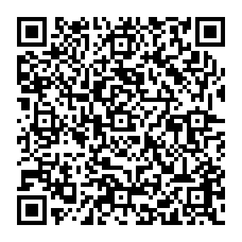 QR 378b1a1