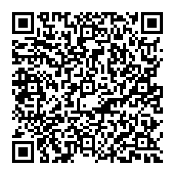 QR 378b408