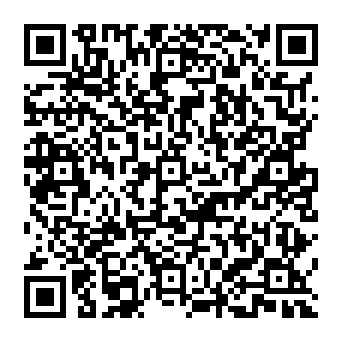 QR 378b558