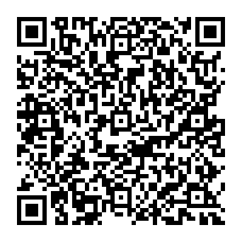 QR 378b6a9