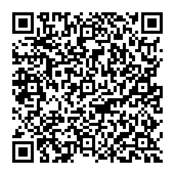 QR 378b6c1