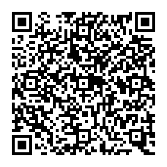 QR 378b6c5