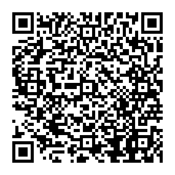 QR 378b752