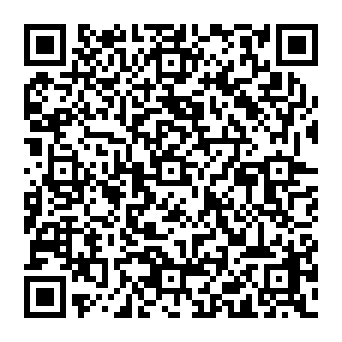 QR 378b84a
