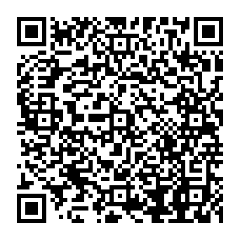 QR 378ba68