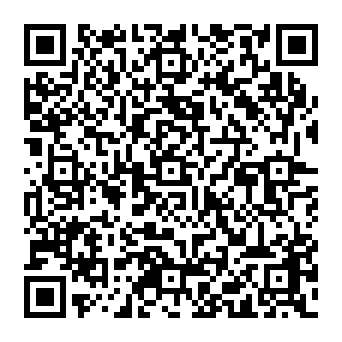 QR 378bab9