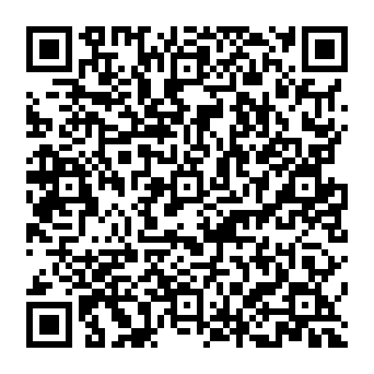 QR 378bd24